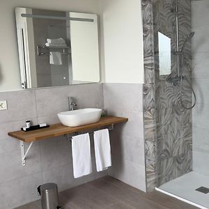 Premium King Room